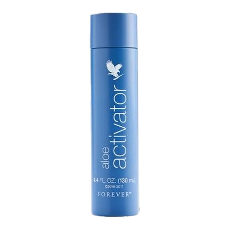 Алоэ Активатор — Forever Living