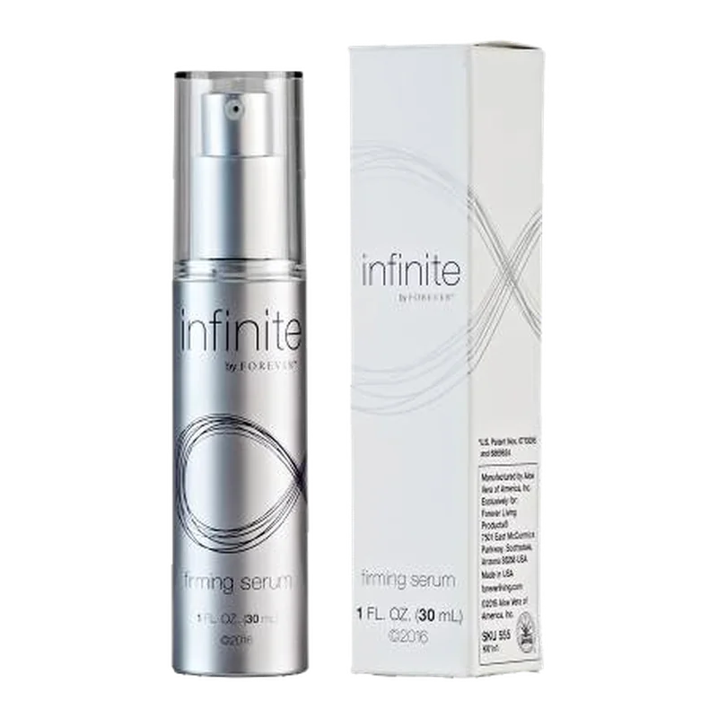 Набор Infinite — Forever Living